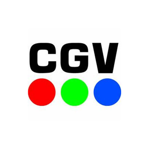 CGV