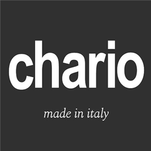 Chario