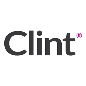 Clint