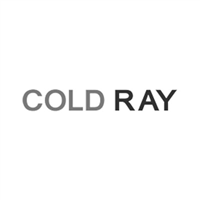 Cold Ray