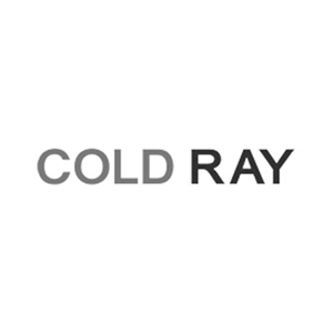 Cold Ray