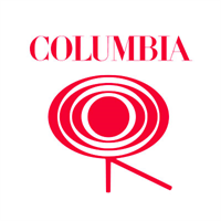 Columbia Records