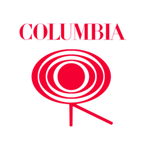 Columbia Records