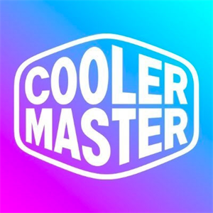 Cooler Master