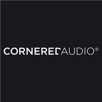 Cornered Audio