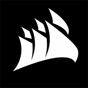 Corsair