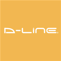 D-Line