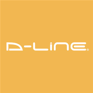 D-Line
