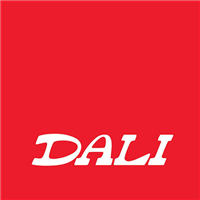 Dali