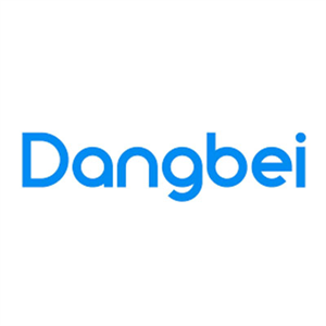 Dangbei