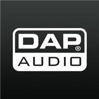 Dap Audio