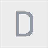 Darbee