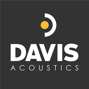 Davis Acoustics