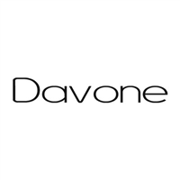 Davone