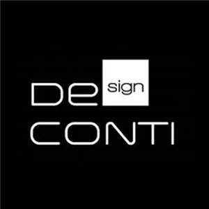 De Conti