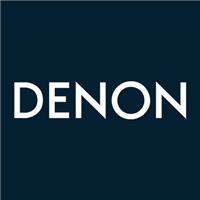 Denon