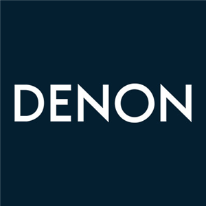 Denon