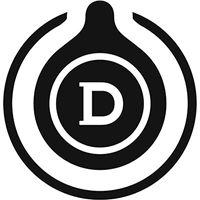 Devialet