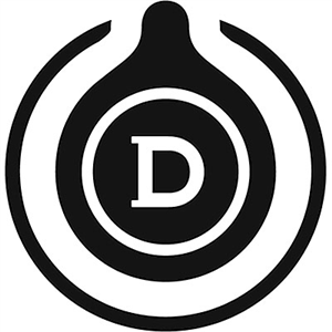 Devialet