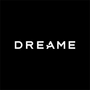 Dreame