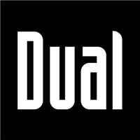 DUAL