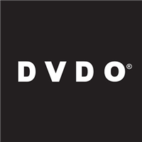 DVDO