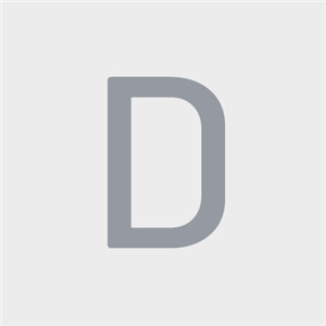 Dvico