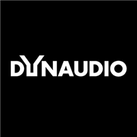 Dynaudio