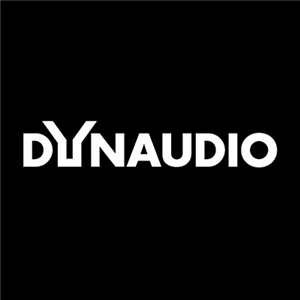 Dynaudio