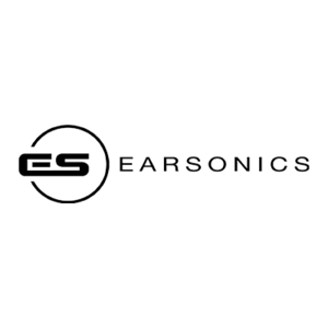 Earsonics