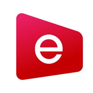 EasyLounge