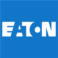 Eaton Power Solutions