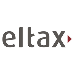 Eltax