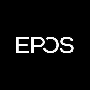 Epos