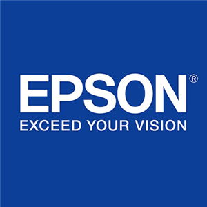 Epson