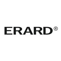 Erard