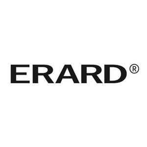 Erard