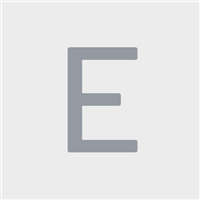 Ergotron
