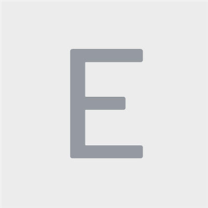 Ergotron