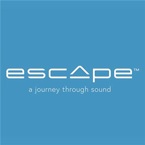 Escape