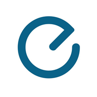 eufy