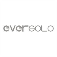Eversolo
