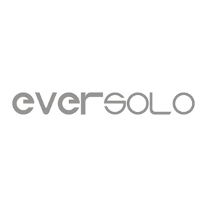 Eversolo