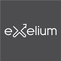Exelium