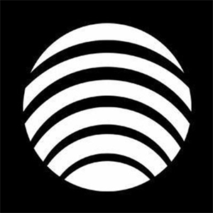 Feliks Audio
