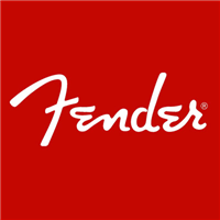 Fender