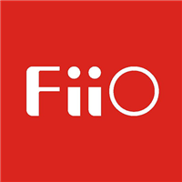 FiiO