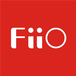 FiiO