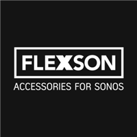 Flexson