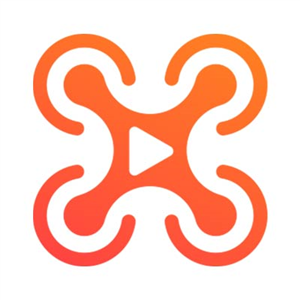 FlySpeaker